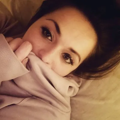 Melissa Bourassa profile