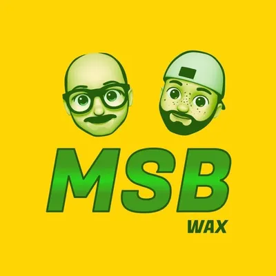 MSB profile