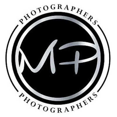 Model's_in_M.P profile