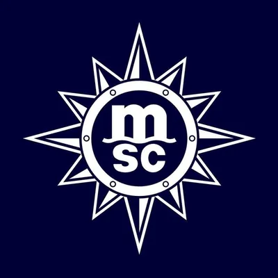 MSC Cruises Official profile