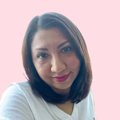 Veronica Mal profile