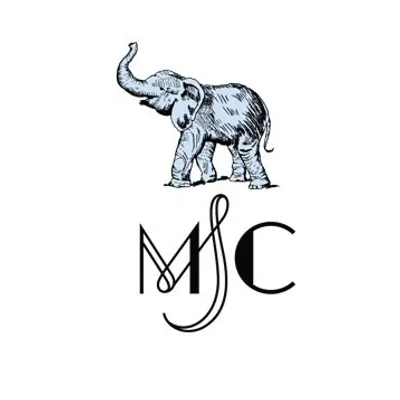 MSC Kombucha profile