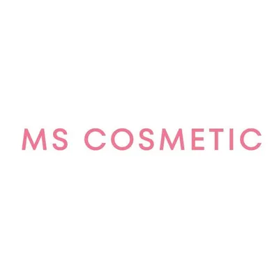 MS COSMETIC profile