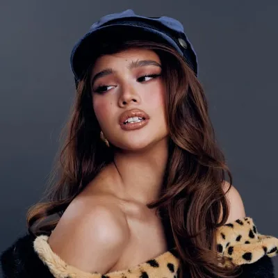 Criza Taa profile