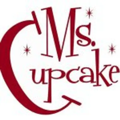 Ms. Cupcake - Vegan Bakery profile