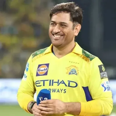 Akash Chaturvedi profile