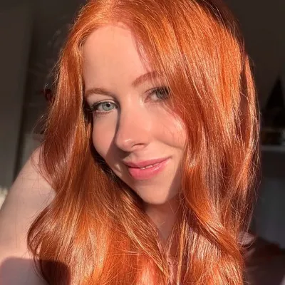 Danielle Collins profile