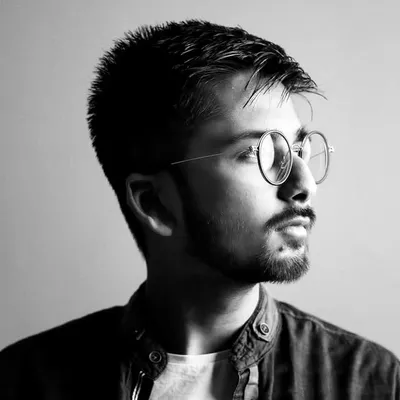 Designer | Manish Singla
