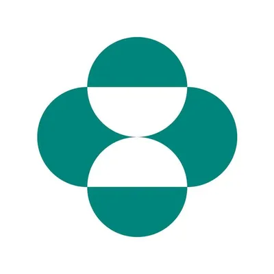 MSD LatAm profile