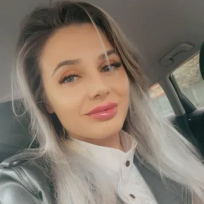 DianaCojocaru ๐๏ธ profile