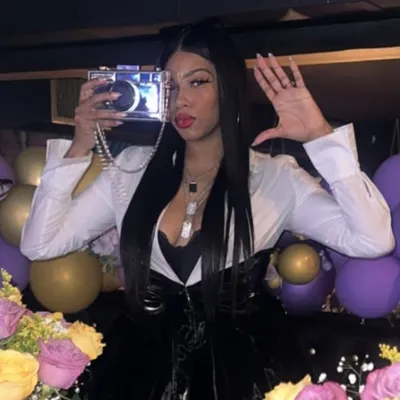 Tiffany Emanuel profile