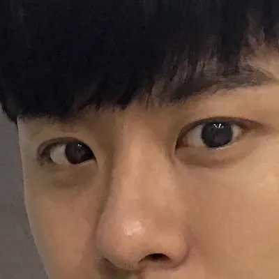 최상민 profile