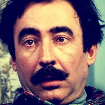 M. Serdar Kuzuloglu profile