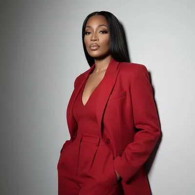 msericadixon profile