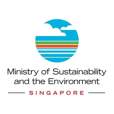 MSE Singapore profile