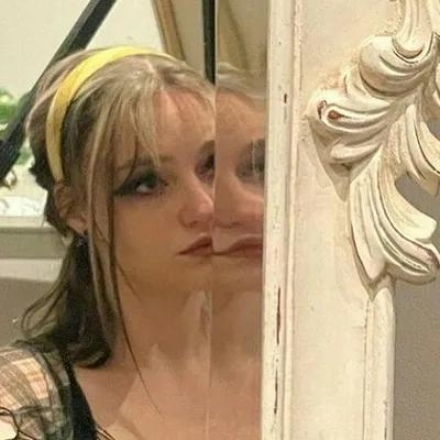 sara profile