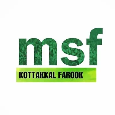 KOTTAKKAL FAROOK COLLEGE profile