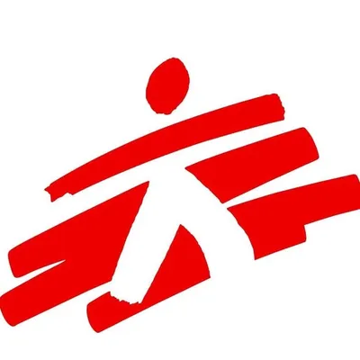 Médecins Sans Frontières profile
