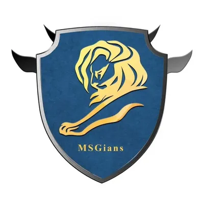 MSGians profile