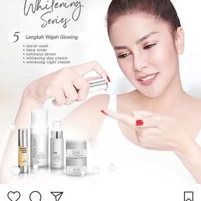 RESELLER MSGLOW_BUNUT profile