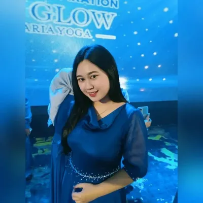 MSGLOW AGEN KOTA BATU MALANG profile