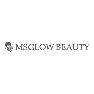 MS GLOW | MAGIC for SKIN profile