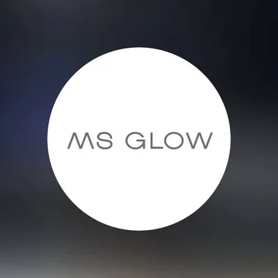 MSGLOW BEKASI OFFICIAL ๐ต profile