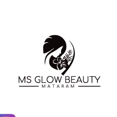 MSGLOW DISTRIBUTOR LOMBOK REAL profile