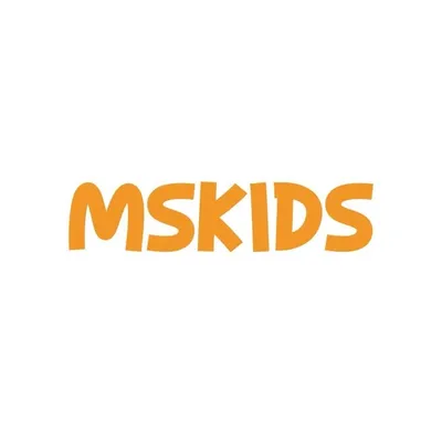 MSKIDS profile