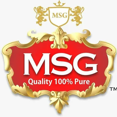 MSG Products profile