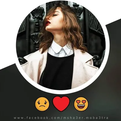 مشاعر مبعثرة profile