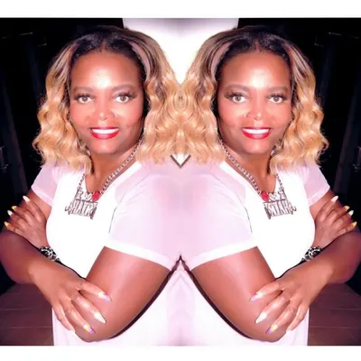 MelissaNicole ✂ BeautyEngineer profile
