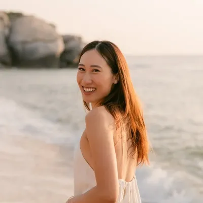 MSHAPPYDIET : my wellness journey since 2013 ✨ profile