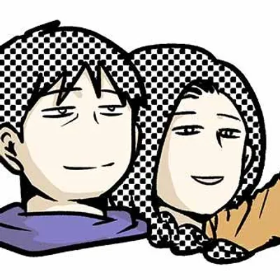 えむしとえむふじん profile