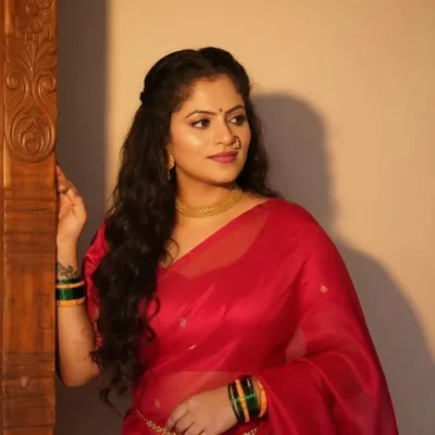 Sheetal More profile