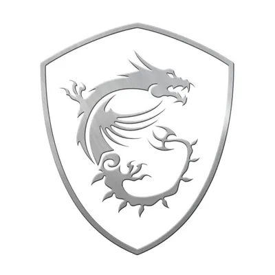 msi_anz profile