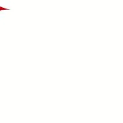 MSI profile
