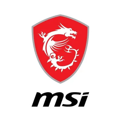 MSI HK profile