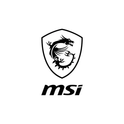 MSI Malaysia profile