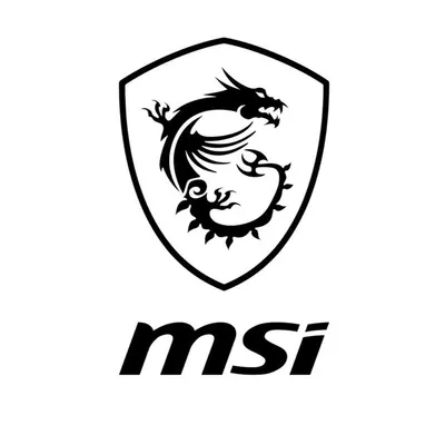 MSI ES profile