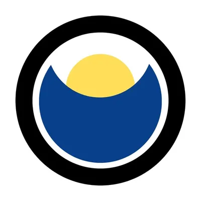 Malaysian Hub profile