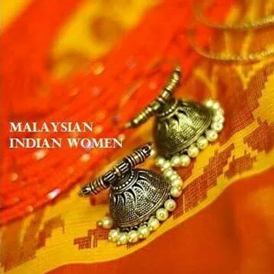 Malaysian Indian Women profile