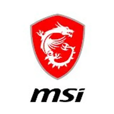 MSI Farsi - قطعات سختافزاری profile