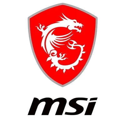 MSI Gaming profile