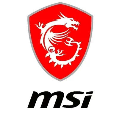 MSI Gaming Latinoamérica profile