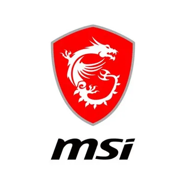 MSI Gaming Philippines profile