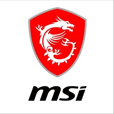 MSI profile