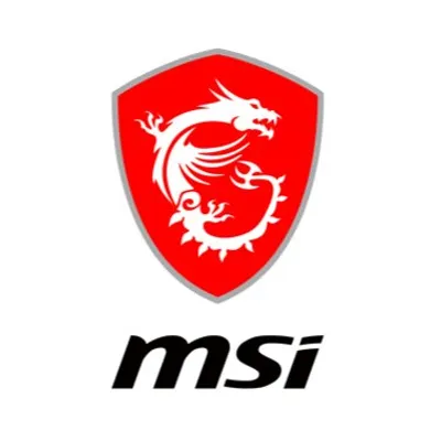 MSI Gaming UK profile