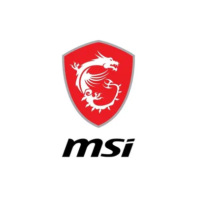 MSI Gaming Vietnam profile