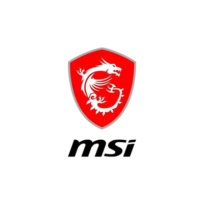MSI Gaming South Africa profile